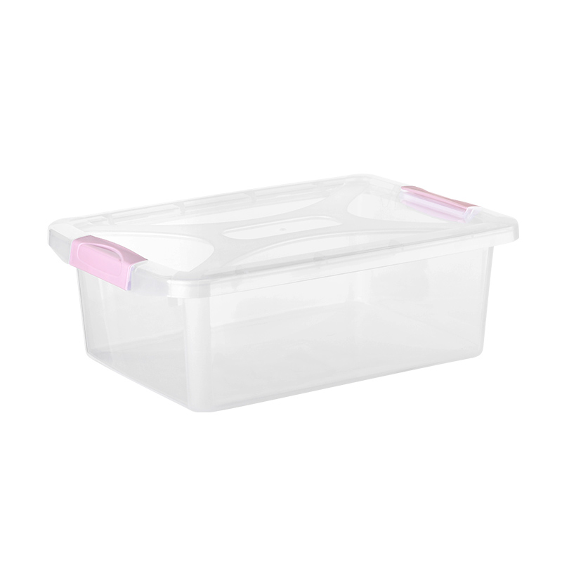 10291-multi-box_01!1040