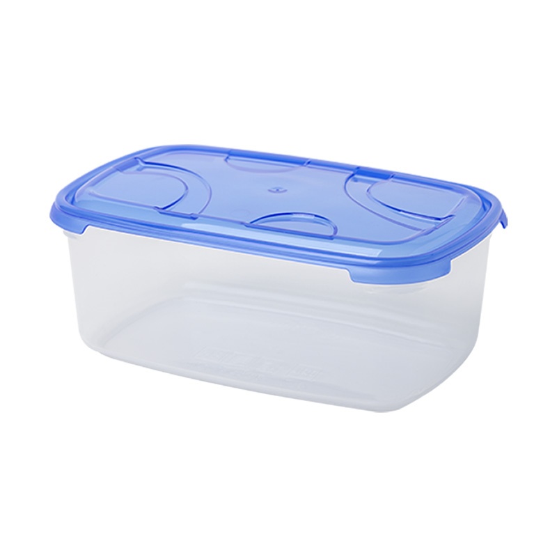10345-frigo-plus_01!67