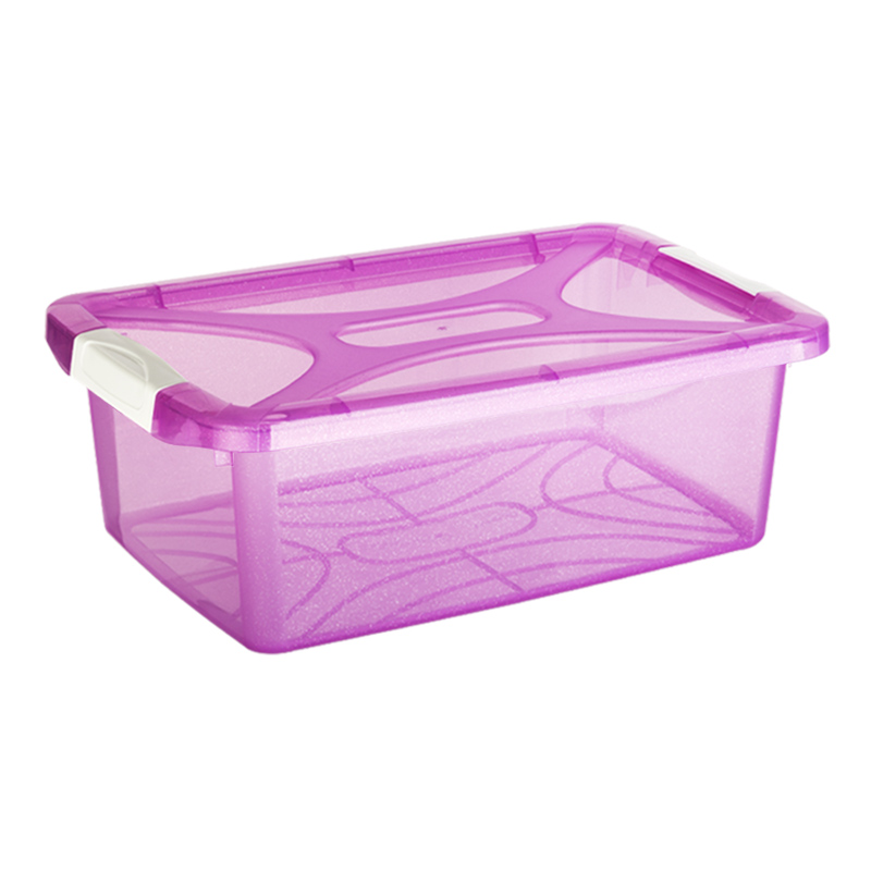 10420-fun-box_01!42