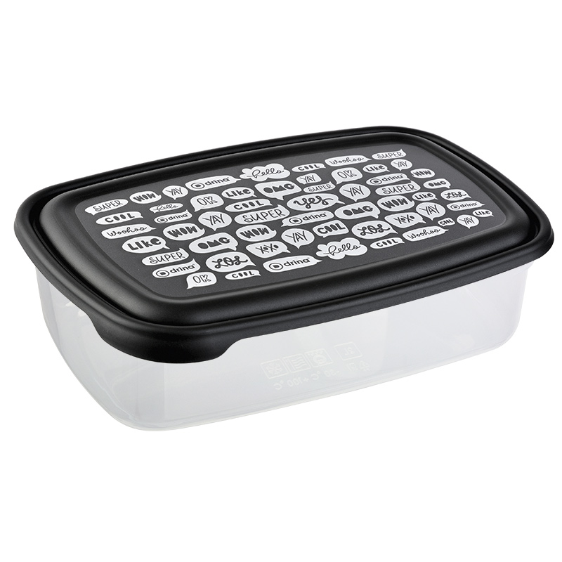 10553-stilo-deco-2l_01!19