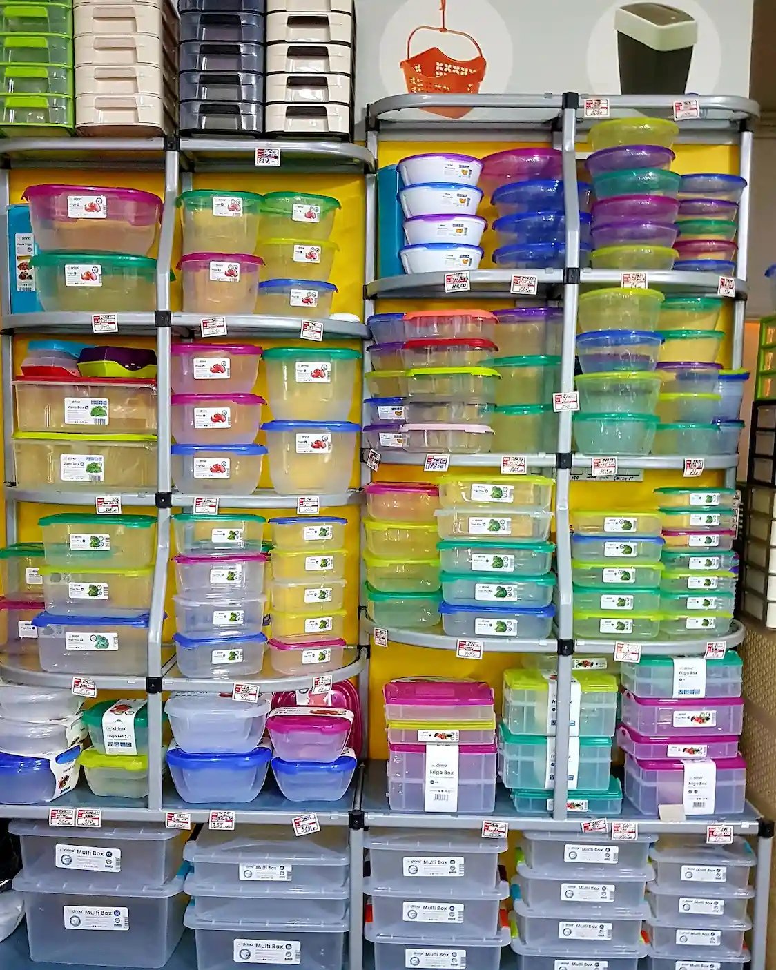 MB Plast image 5